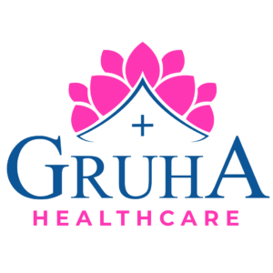 Gruha Healthcare